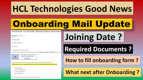 hcl technologies webmail|HCL.